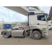 КамАЗ 5490 4x2 Седельный тягач 5490-S5 (Дизель/Газ, 12,0 л, 401 л.с., МТ)