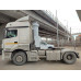 КамАЗ 5490 4x2 Седельный тягач 5490-S5 (Дизель/Газ, 12,0 л, 401 л.с., МТ)