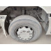 КамАЗ 5490 4x2 Седельный тягач 5490-S5 (Дизель/Газ, 12,0 л, 401 л.с., МТ)