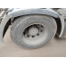 КамАЗ 5490 4x2 Седельный тягач 5490-S5 (Дизель/Газ, 12,0 л, 401 л.с., МТ)