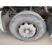 КамАЗ 5490 4x2 Седельный тягач 5490-S5 (Дизель/Газ, 12,0 л, 401 л.с., МТ)