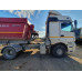 КамАЗ 5490 4x2 Седельный тягач 5490-S5 (Дизельный, 12,0 л, 401 л.с., АТ)
