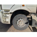 КамАЗ 5490 4x2 Седельный тягач 5490-S5 (Дизельный, 12,0 л, 401 л.с., АТ)