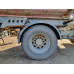 КамАЗ 5490 4x2 Седельный тягач 5490-S5 (Дизельный, 12,0 л, 401 л.с., АТ)
