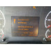 КамАЗ 5490 4x2 Седельный тягач 5490-S5 (Дизельный, 12,0 л, 401 л.с., АТ)