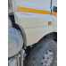 КамАЗ 5490 4x2 Седельный тягач 5490-S5 (Дизельный, 12,0 л, 401 л.с., АТ)