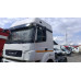 КамАЗ 5490 4x2 Седельный тягач 5490-S5 (Дизель/Газ, 12,0 л, 401 л.с., МТ)