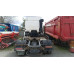 КамАЗ 5490 4x2 Седельный тягач 5490-S5 (Дизель/Газ, 12,0 л, 401 л.с., МТ)
