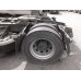 КамАЗ 5490 4x2 Седельный тягач 5490-S5 (Дизель/Газ, 12,0 л, 401 л.с., МТ)