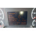 КамАЗ 5490 4x2 Седельный тягач 5490-S5 (Дизель/Газ, 12,0 л, 401 л.с., МТ)