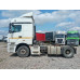 КамАЗ 5490 4x2 Седельный тягач 5490-S5 (Дизель/Газ, 12,0 л, 401 л.с., МТ)