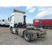КамАЗ 5490 4x2 Седельный тягач 5490-S5 (Дизель/Газ, 12,0 л, 401 л.с., МТ)