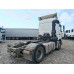 КамАЗ 5490 4x2 Седельный тягач 5490-S5 (Дизель/Газ, 12,0 л, 401 л.с., МТ)