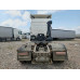 КамАЗ 5490 4x2 Седельный тягач 5490-S5 (Дизель/Газ, 12,0 л, 401 л.с., МТ)