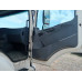 КамАЗ 5490 4x2 Седельный тягач 5490-S5 (Дизель/Газ, 12,0 л, 401 л.с., МТ)