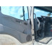 КамАЗ 5490 4x2 Седельный тягач 5490-S5 (Дизель/Газ, 12,0 л, 401 л.с., МТ)
