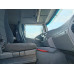КамАЗ 5490 4x2 Седельный тягач 5490-S5 (Дизель/Газ, 12,0 л, 401 л.с., МТ)