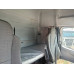 КамАЗ 5490 4x2 Седельный тягач 5490-S5 (Дизель/Газ, 12,0 л, 401 л.с., МТ)