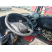 КамАЗ 5490 4x2 Седельный тягач 5490-S5 (Дизель/Газ, 12,0 л, 401 л.с., МТ)
