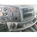 КамАЗ 5490 4x2 Седельный тягач 5490-S5 (Дизель/Газ, 12,0 л, 401 л.с., МТ)