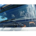 КамАЗ 5490 4x2 Седельный тягач 5490-S5 (Дизель/Газ, 12,0 л, 401 л.с., МТ)