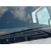 КамАЗ 5490 4x2 Седельный тягач 5490-S5 (Дизель/Газ, 12,0 л, 401 л.с., МТ)