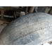 КамАЗ 5490 4x2 Седельный тягач 5490-S5 (Дизель/Газ, 12,0 л, 401 л.с., МТ)