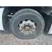 КамАЗ 5490 4x2 Седельный тягач 5490-S5 (Дизель/Газ, 12,0 л, 401 л.с., МТ)