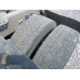 КамАЗ 5490 4x2 Седельный тягач 5490-S5 (Дизель/Газ, 12,0 л, 401 л.с., МТ)