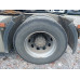 КамАЗ 5490 4x2 Седельный тягач 5490-S5 (Дизель/Газ, 12,0 л, 401 л.с., МТ)