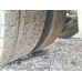 КамАЗ 5490 4x2 Седельный тягач 5490-S5 (Дизель/Газ, 12,0 л, 401 л.с., МТ)