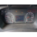 КамАЗ 5490 4x2 Седельный тягач 5490-S5 (Дизель/Газ, 12,0 л, 401 л.с., МТ)