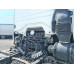 КамАЗ 5490 4x2 Седельный тягач 5490-S5 (Дизель/Газ, 12,0 л, 401 л.с., МТ)