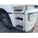 КамАЗ 5490 4x2 Седельный тягач 5490-S5 (Дизель/Газ, 12,0 л, 401 л.с., МТ)