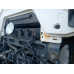 КамАЗ 5490 4x2 Седельный тягач 5490-S5 (Дизель/Газ, 12,0 л, 401 л.с., МТ)
