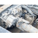 КамАЗ 5490 4x2 Седельный тягач 5490-S5 (Дизель/Газ, 12,0 л, 401 л.с., МТ)