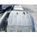 КамАЗ 5490 4x2 Седельный тягач 5490-S5 (Дизель/Газ, 12,0 л, 401 л.с., МТ)