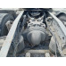 КамАЗ 5490 4x2 Седельный тягач 5490-S5 (Дизель/Газ, 12,0 л, 401 л.с., МТ)