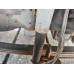 КамАЗ 5490 4x2 Седельный тягач 5490-S5 (Дизель/Газ, 12,0 л, 401 л.с., МТ)