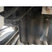 КамАЗ 5490 4x2 Седельный тягач 5490-S5 (Дизель/Газ, 12,0 л, 401 л.с., МТ)