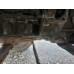 КамАЗ 5490 4x2 Седельный тягач 5490-S5 (Дизель/Газ, 12,0 л, 401 л.с., МТ)