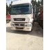 КамАЗ 5490 4x2 Седельный тягач 5490-014-87 (S5) (Дизельный, 12,0 л, 401 л.с., АТ)