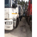 КамАЗ 5490 4x2 Седельный тягач 5490-014-87 (S5) (Дизельный, 12,0 л, 401 л.с., АТ)