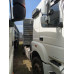 КамАЗ 5490 4x2 Седельный тягач 5490-014-87 (S5) (Дизельный, 12,0 л, 401 л.с., АТ)