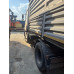 КамАЗ 5490 4x2 Седельный тягач 5490-014-87 (S5) (Дизельный, 12,0 л, 401 л.с., АТ)