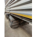 КамАЗ 5490 4x2 Седельный тягач 5490-014-87 (S5) (Дизельный, 12,0 л, 401 л.с., АТ)