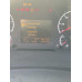КамАЗ 5490 4x2 Седельный тягач 5490-014-87 (S5) (Дизельный, 12,0 л, 401 л.с., АТ)