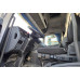 КАМАЗ 5490 4x2 Седельный тягач 5490-S5
