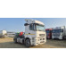КамАЗ 5490 4x2 Седельный тягач 5490-S5 (Дизельный, 12,0 л, 401 л.с., МТ) КамАЗ 5490 4x2 Седельный тягач 5490-S5 (Дизельный, 12,0 л, 401 л.с., МТ)
