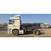 КамАЗ 5490 4x2 Седельный тягач 5490-S5 (Дизельный, 12,0 л, 401 л.с., МТ) КамАЗ 5490 4x2 Седельный тягач 5490-S5 (Дизельный, 12,0 л, 401 л.с., МТ)